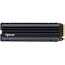 Apacer AS2280Q4U 2TB, AP2TBAS2280Q4U-1