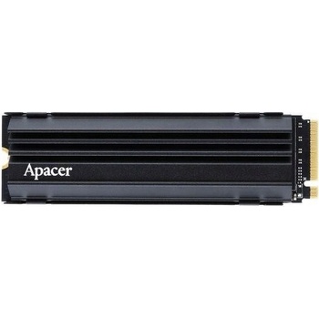Apacer AS2280Q4U 2TB, AP2TBAS2280Q4U-1