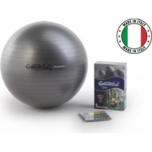Gymnastikball Maxafe 65 cm