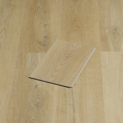 Experto Click SPC 30 2081L-02 Dub Targa 2,21 m²