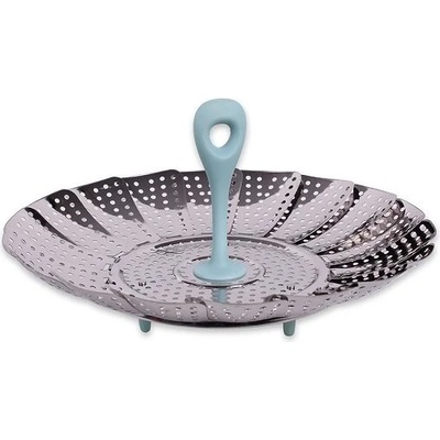 Luigi Ferrero Уред за готвене на пара lf norsk fr-1725 (1000071)