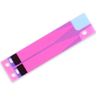 Lepení baterie pro Apple iPhone 6S 8596115502734