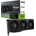 ASUS GeForce RTX 5050 Prime OC 8GB GDDR6 128bit (PRIME-RTX5050-O8G)
