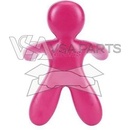 Cesare Osvěžovač Citrus