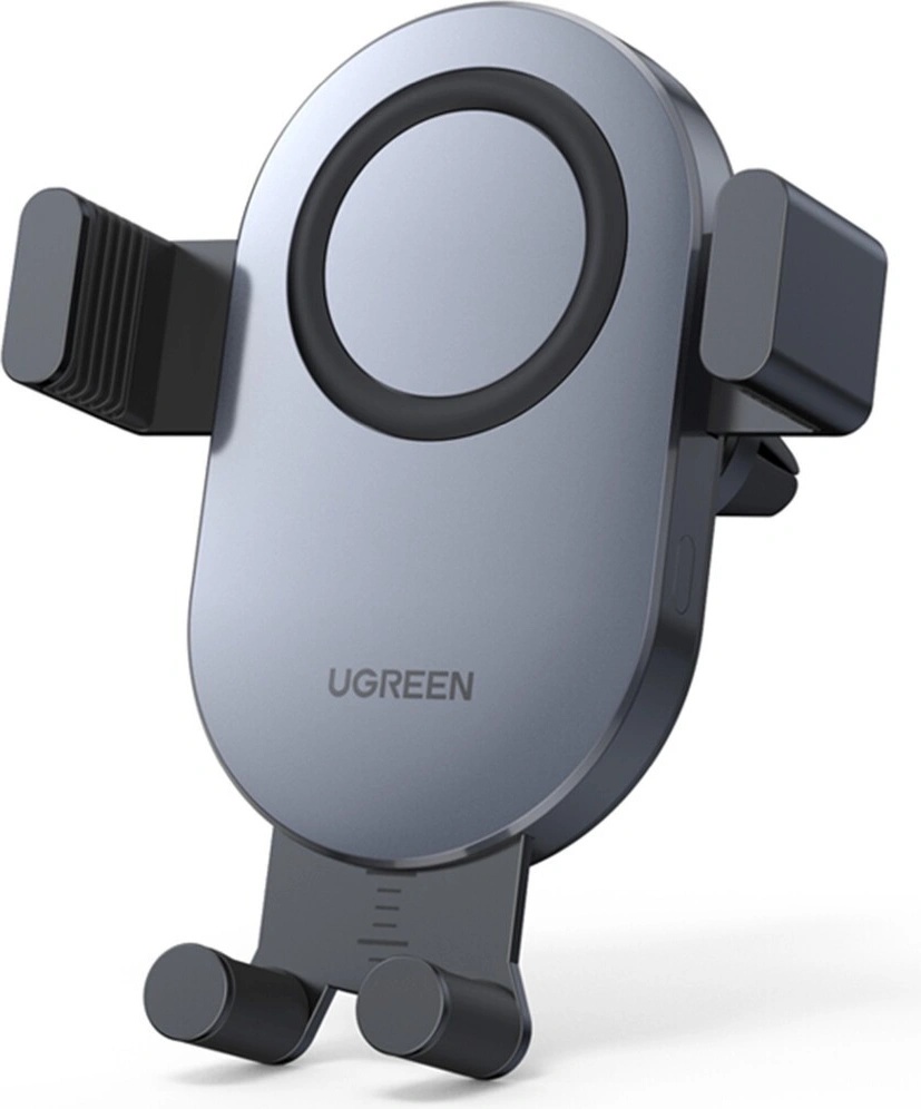 UGREEN CD256