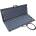 Buttner Elektronik Сгъваем слънчев панел travel line mt 120 tl (852931)