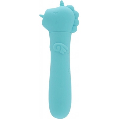 Unihorn USB Bullet Mount'n Peak