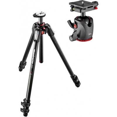 Manfrotto MT055CXPRO3