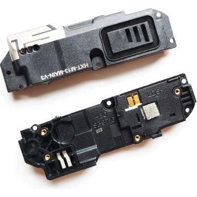 Hlavní reproduktor pro Doogee S88pro