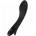BLACQ Digital G-Spot Vibrator Black