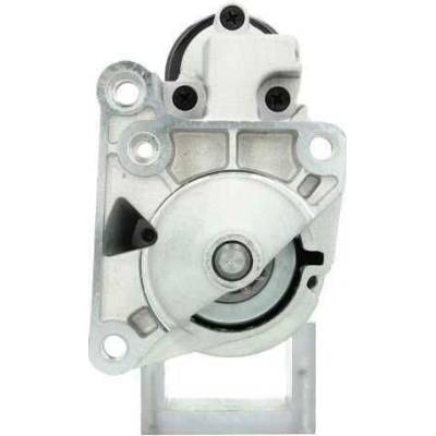 Startér BV PSH 570.589.113.010 (570589113010)