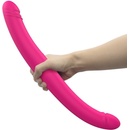 Dorcel Orgasmic Double Do Double Vibrating Dildo