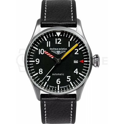 Bauhaus 2762-5