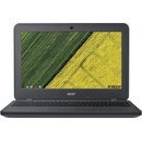 Acer Chromebook 11 NX.GM9EC.001