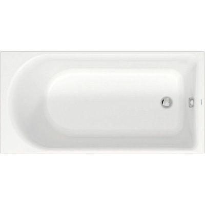 Duravit D-NEO 150 x 75 cm 700471000000000