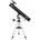 SkyWatcher Astrolux-3" 76/900