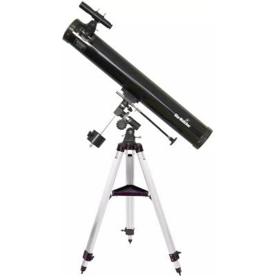 SkyWatcher Astrolux-3" 76/900