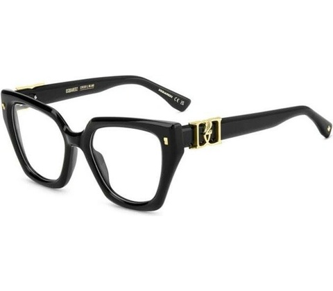 Dsquared2 D20186 807