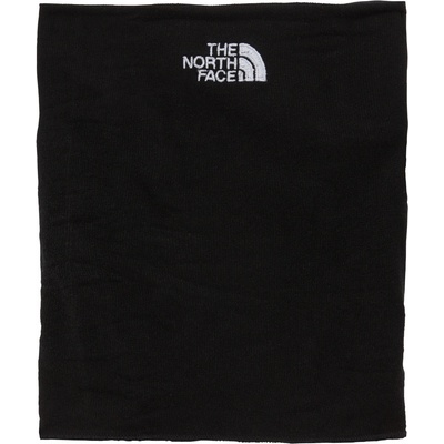 The North Face BEZEŠVÝ ZIMNÍ nákrčník neck gaiter