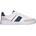 ALDO ELIO 45