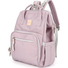Himawari Camelia Diaper 19l purpurový