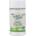 NOW Better Stevia® Extract Powder | Organic [28 грама]