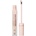 Revolution Beauty Коректор за лице Skin Silk, Fair Cool, 4 ml