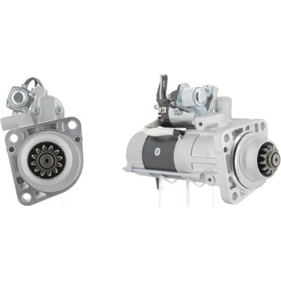 Startér Deutz 5.5 kw Mitsubishi M9T62871