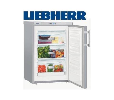 Liebherr Gsl 1223