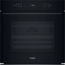 Whirlpool WOI78PT1SBA