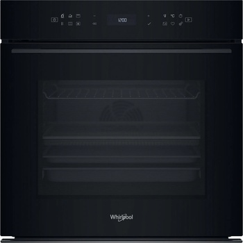 Whirlpool WOI78PT1SBA