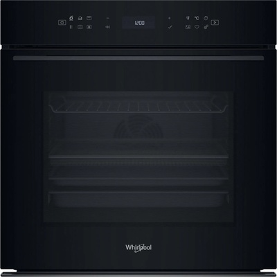 Whirlpool WOI78PT1SBA