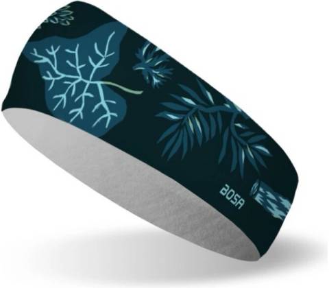 Bosa Chilly Listy