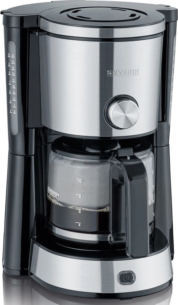 Severin KA 4825