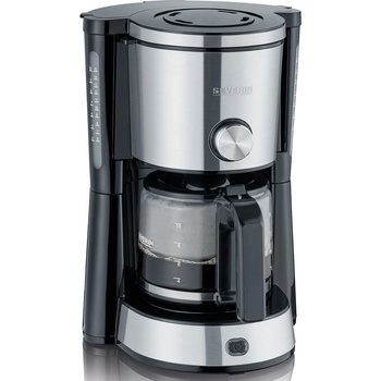 Severin KA 4825