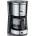 Severin KA 4825
