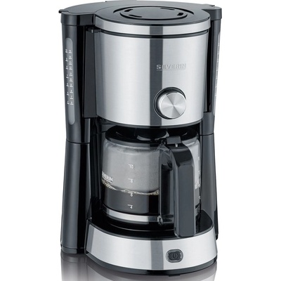 Severin KA 4825