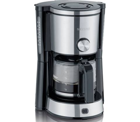 Severin KA 4825