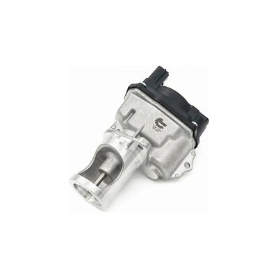 SKV EGR ventil PORSCHE Cayenne (92A) Macan (95B) Panamera (970) 3.0 Diesel