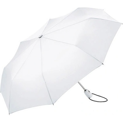 Fare Mini kapesní deštník FA5460WS Nature White