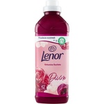Lenor Frishe Professional омекотител, 4 л, 200 пранета (1759)