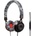 Scosche tapLINE III RH656