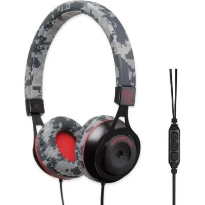Scosche tapLINE III RH656