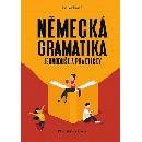Německá gramatika