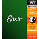 Elixir 15425