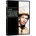 Shane DVD