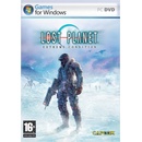 Lost Planet: Extreme Conditions