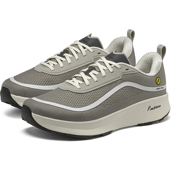 Joe Nimble Мъжки маратонки Joe Nimble Addict Flow Running shoes - Grey - размер 40 (EU) (023-2469-0212)