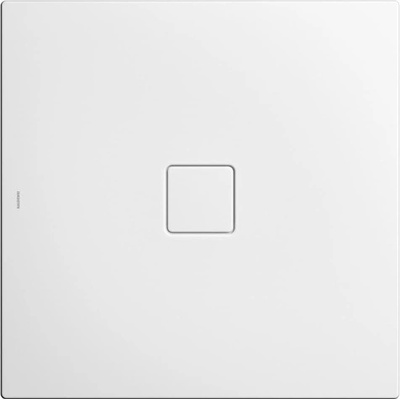 Kaldewei Conoflat 783-1 90 x 90 cm 465300013001