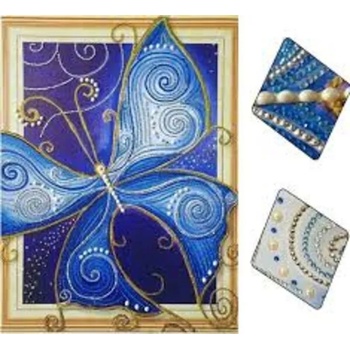 Image 1 of Пеперуда 30/40 см В наличност